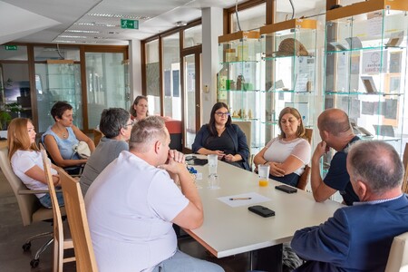 foto: Projekt U.R.Impact - David Štulc Zornik Photography